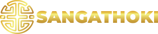 Logo SANGATHOKI